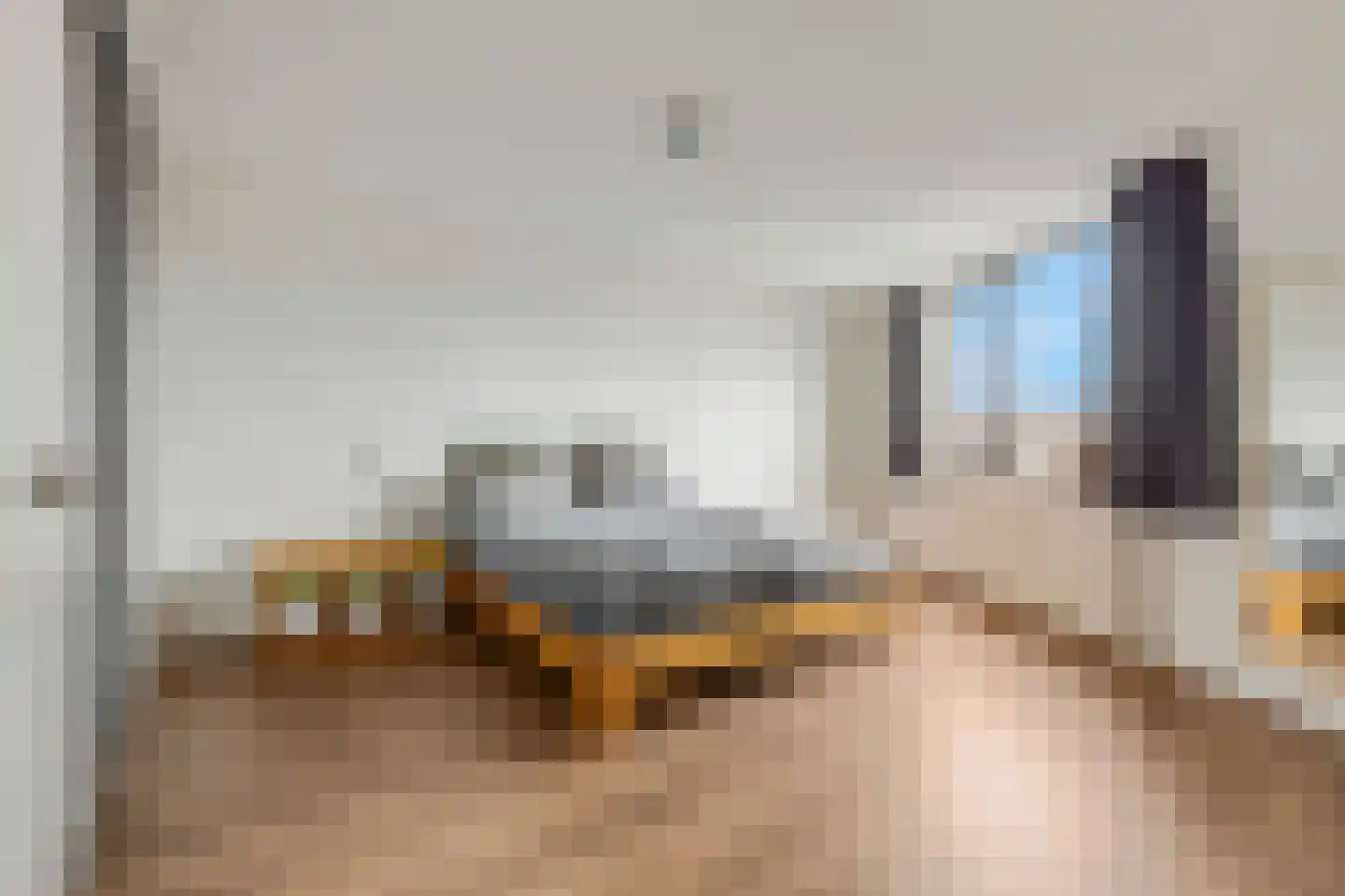 De Halte 145 Ede thumbnail 8