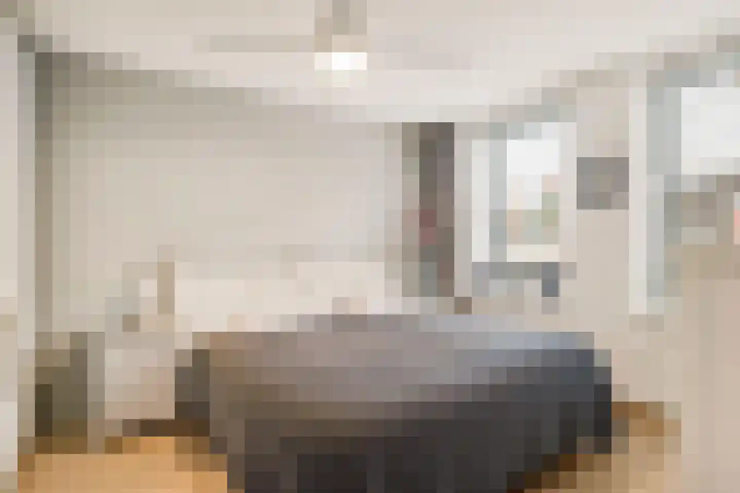 De Halte 155 Ede thumbnail 11