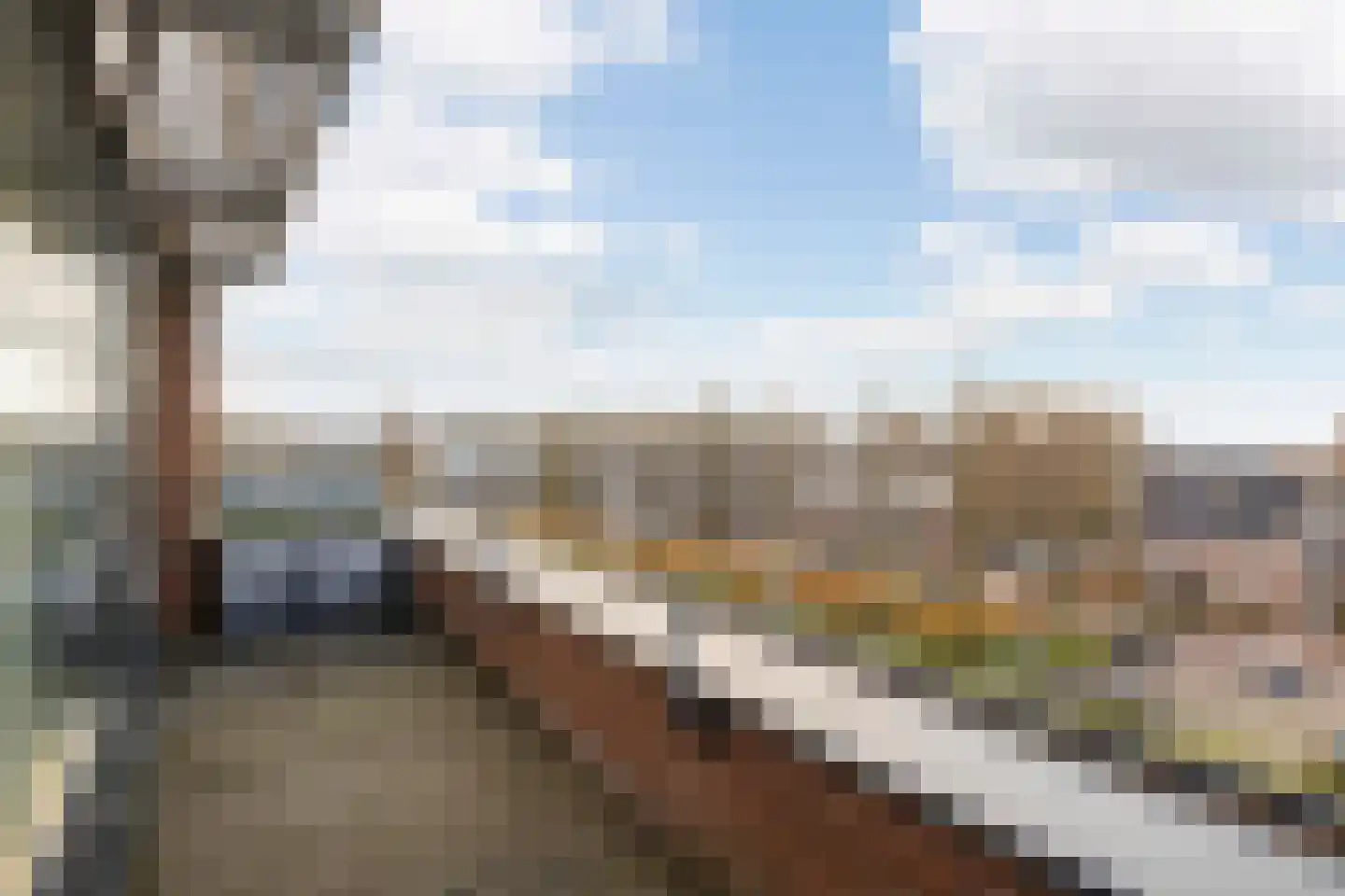 De Halte 155 Ede thumbnail 17