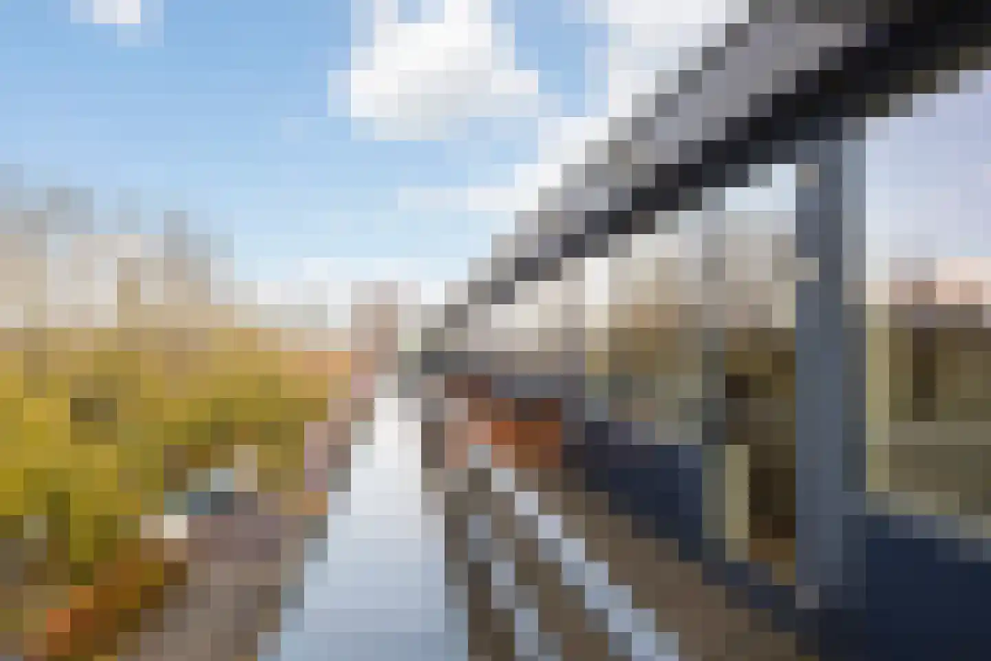 De Halte 155 Ede thumbnail 18