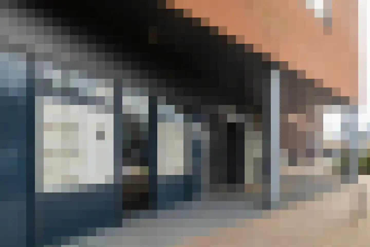 De Halte 155 Ede thumbnail 19