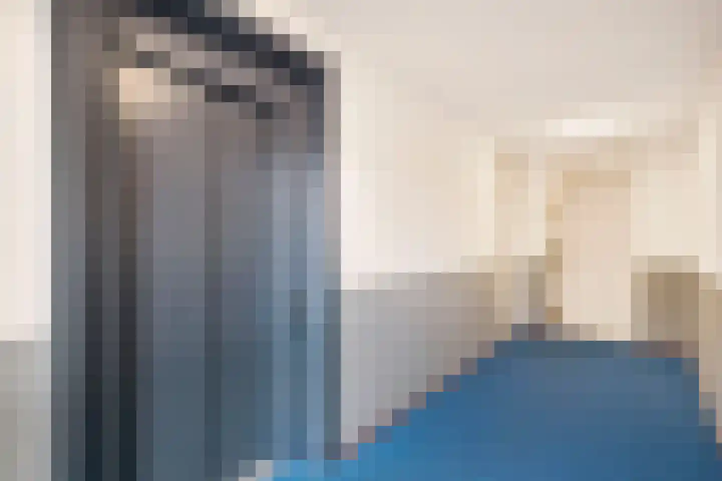 De Halte 155 Ede thumbnail 20