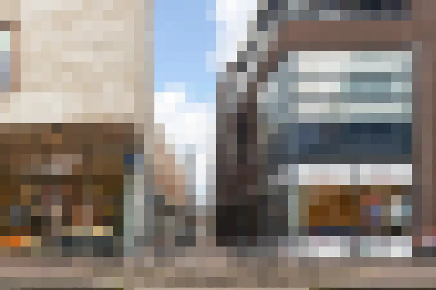 De Halte 155 Ede thumbnail 23