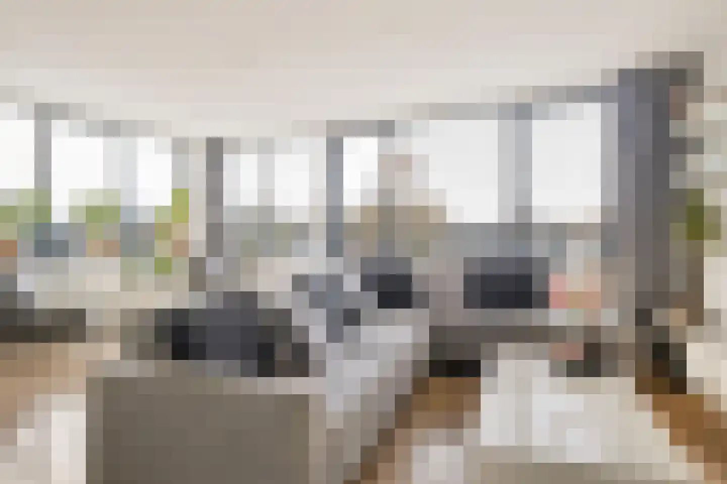 De Halte 155 Ede thumbnail 5