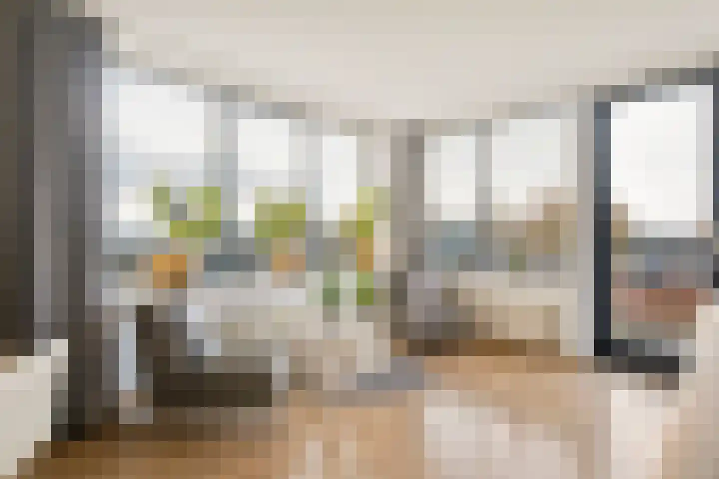 De Halte 155 Ede thumbnail 7