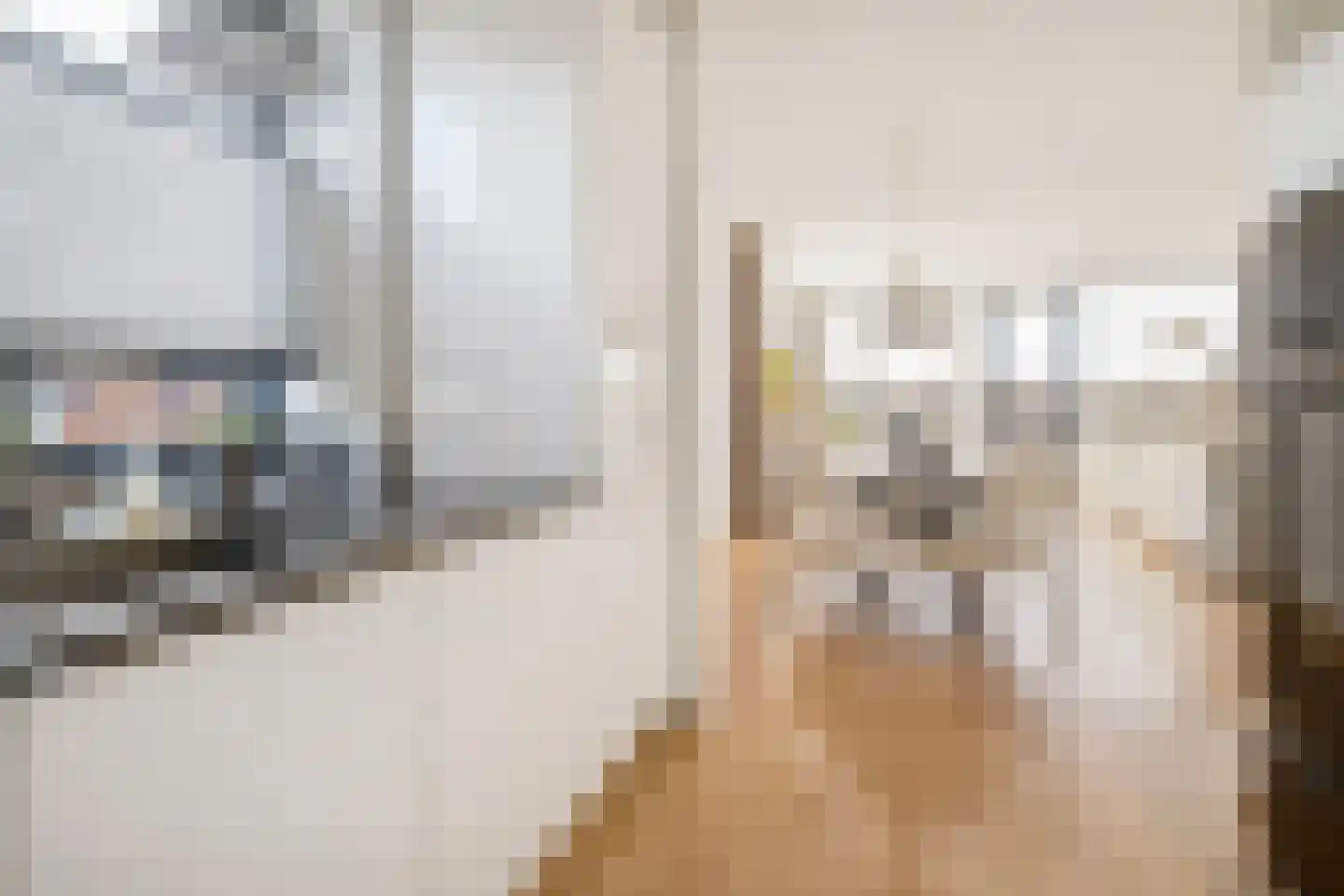 De Halte 155 Ede thumbnail 9