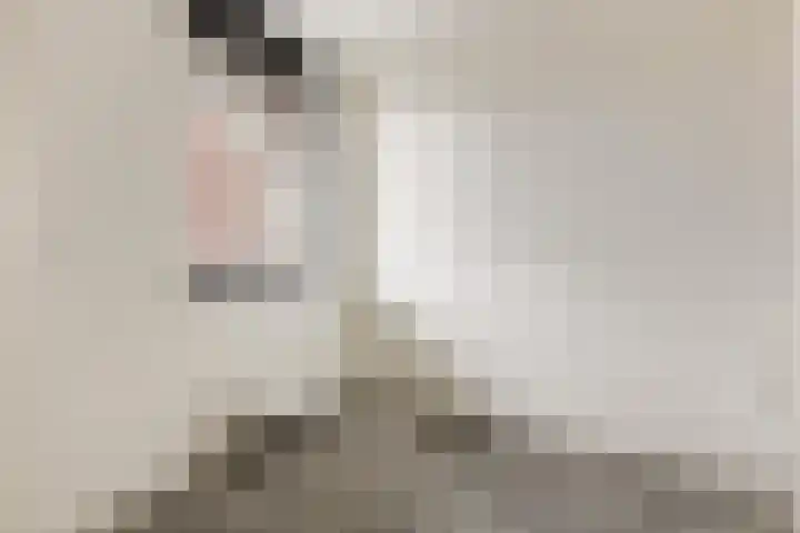 De Halte 247 Ede thumbnail 10
