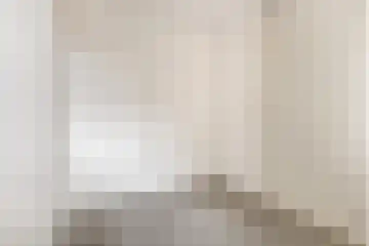 De Halte 247 Ede thumbnail 11