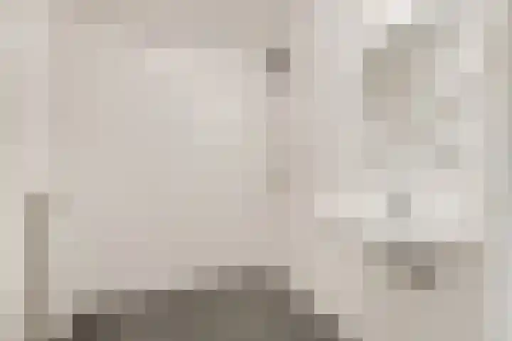 De Halte 247 Ede thumbnail 12