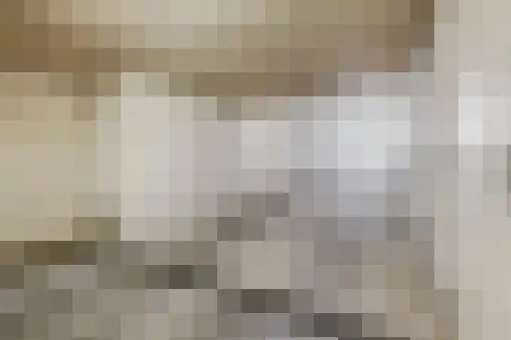 De Halte 247 Ede thumbnail 19