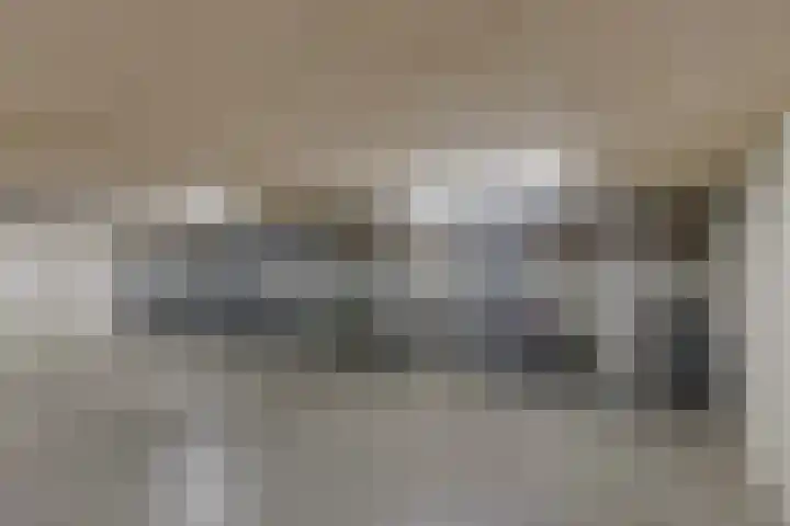 De Halte 247 Ede thumbnail 20
