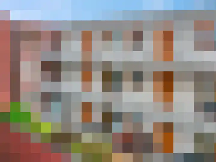 De Halte 247 Ede thumbnail 24
