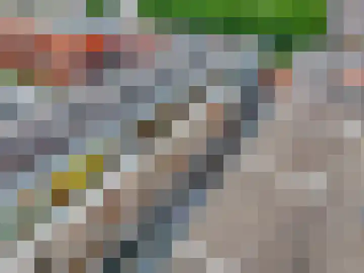 De Halte 247 Ede thumbnail 25