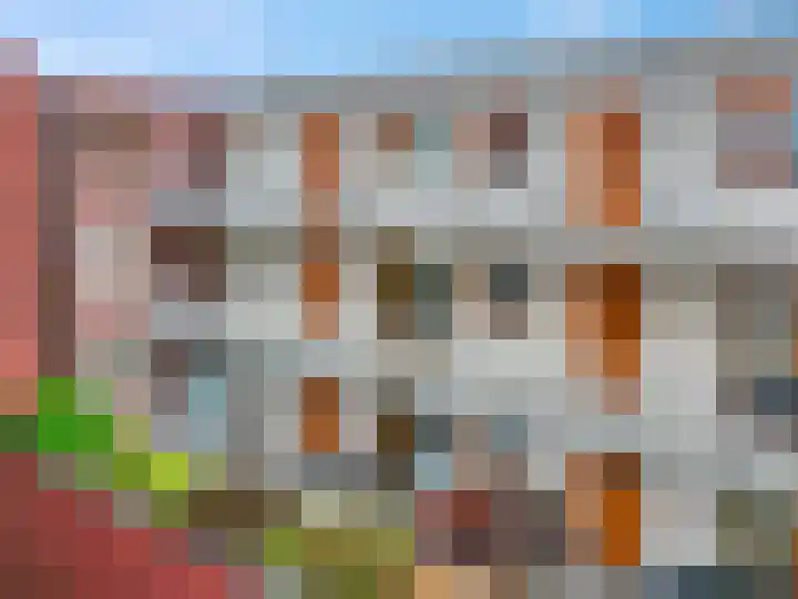 De Halte 247 Ede thumbnail 30