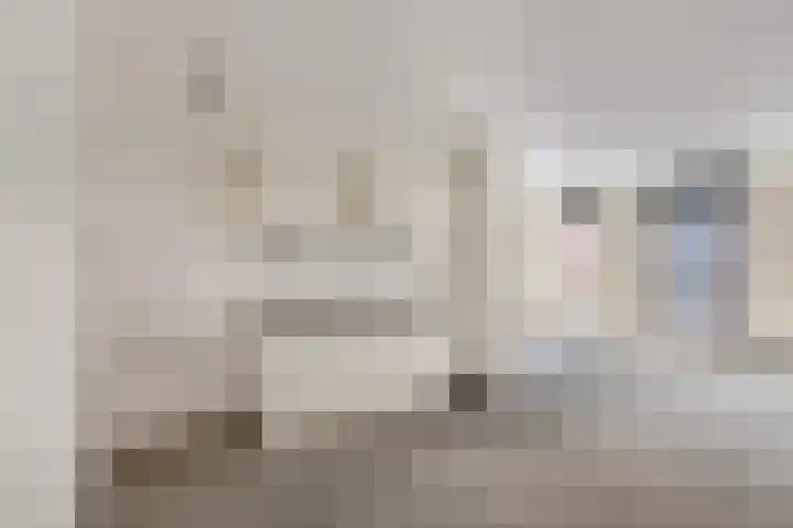 De Halte 247 Ede thumbnail 4
