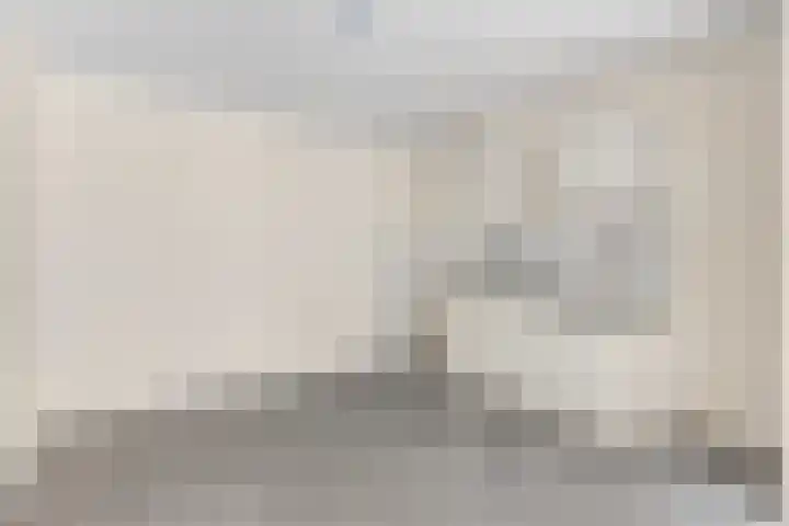 De Halte 247 Ede thumbnail 5