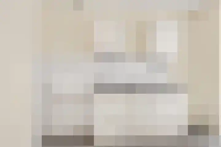 De Halte 247 Ede thumbnail 6