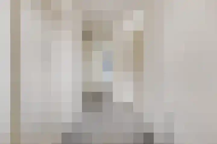 De Halte 247 Ede thumbnail 7