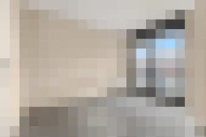 De Halte 247 Ede thumbnail 8
