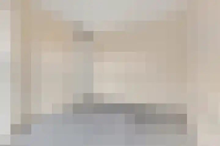 De Halte 247 Ede thumbnail 9