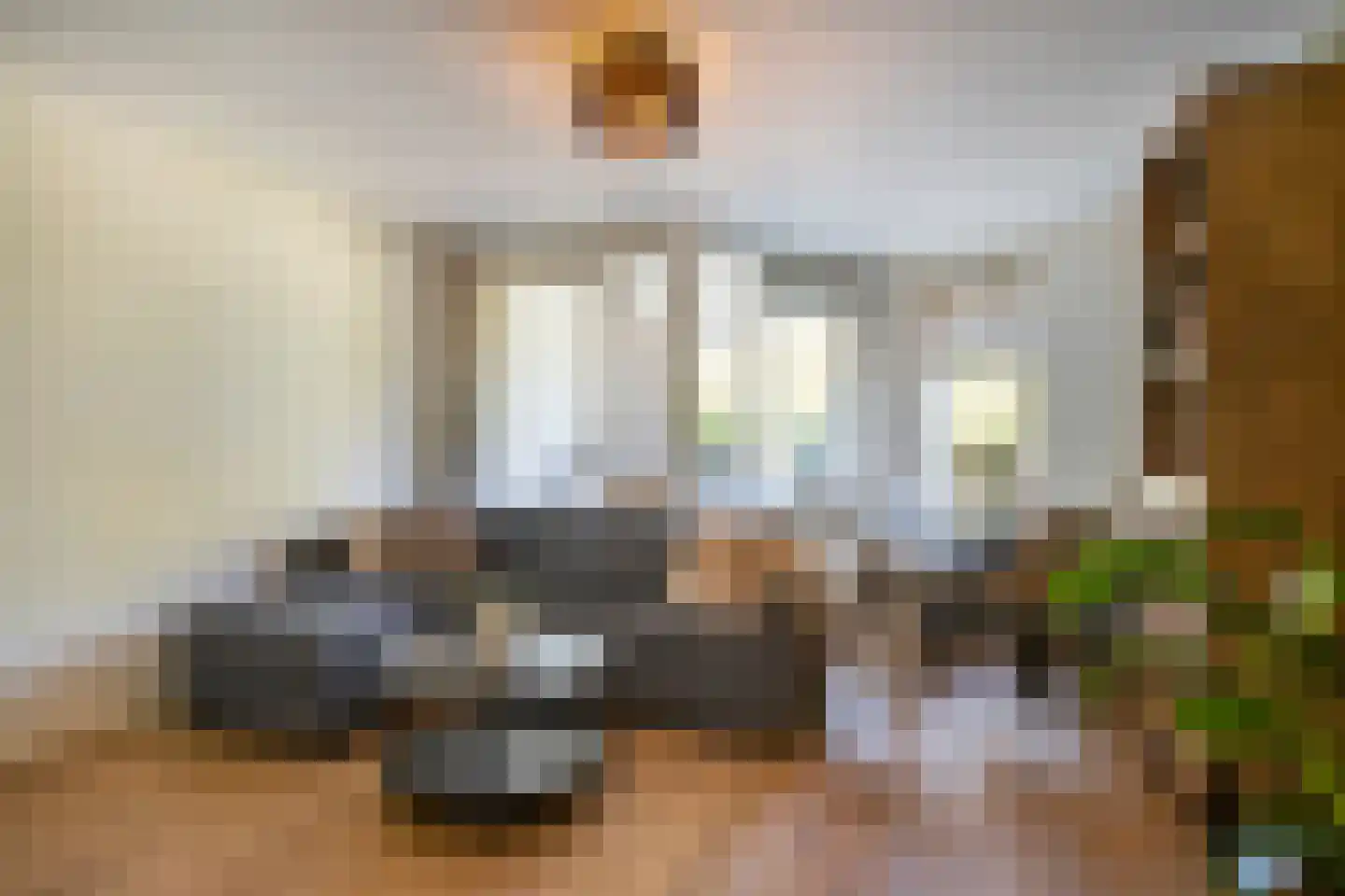 De Halte 41 Ede thumbnail 10
