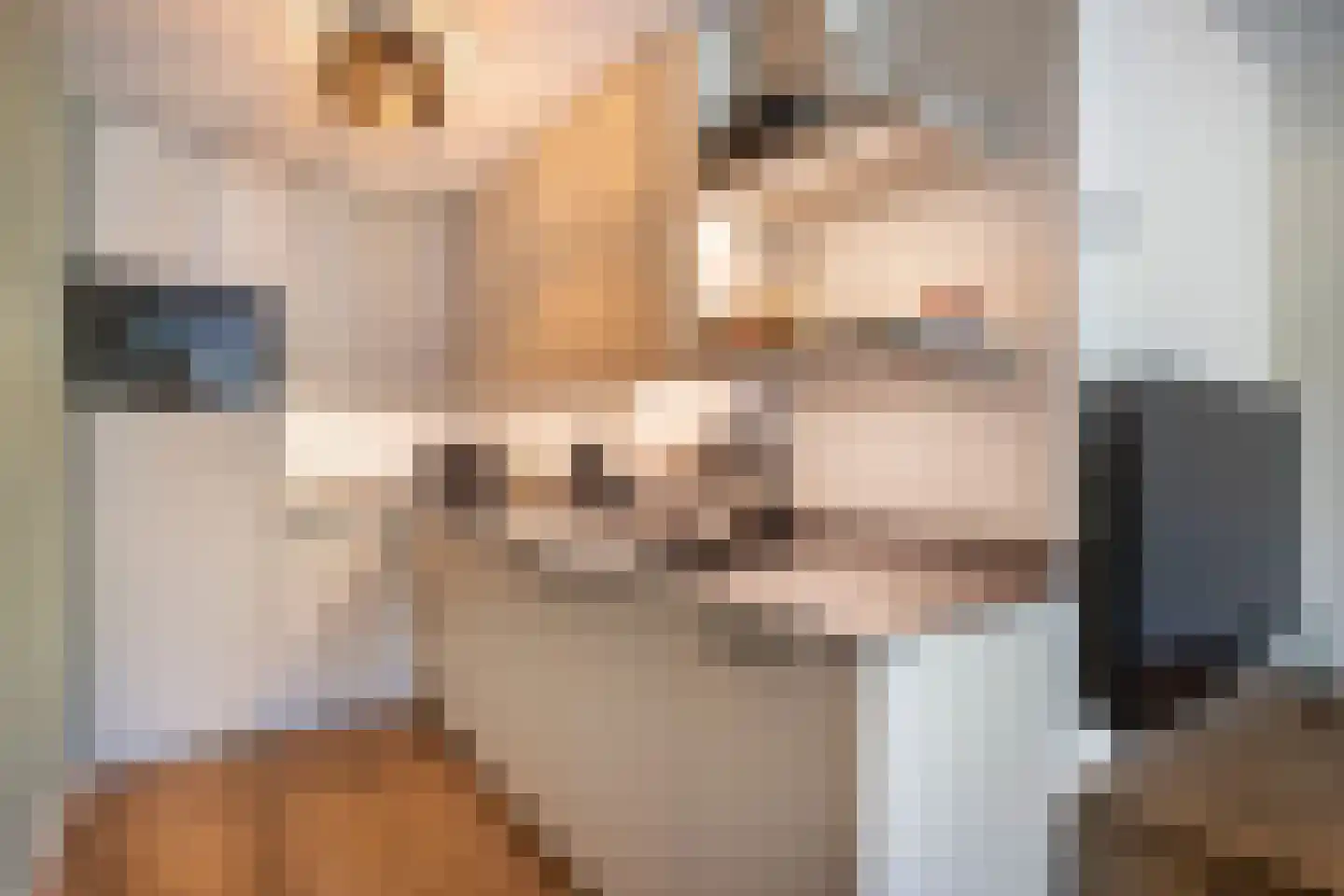 De Halte 41 Ede thumbnail 11