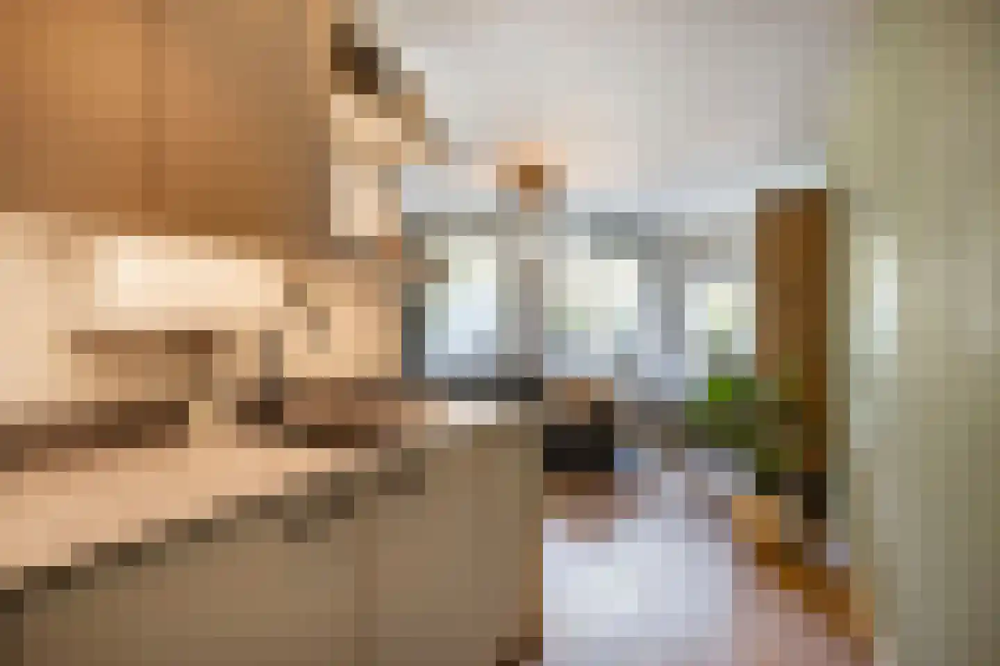 De Halte 41 Ede thumbnail 12