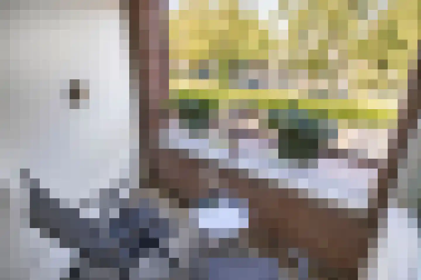 De Halte 41 Ede thumbnail 15