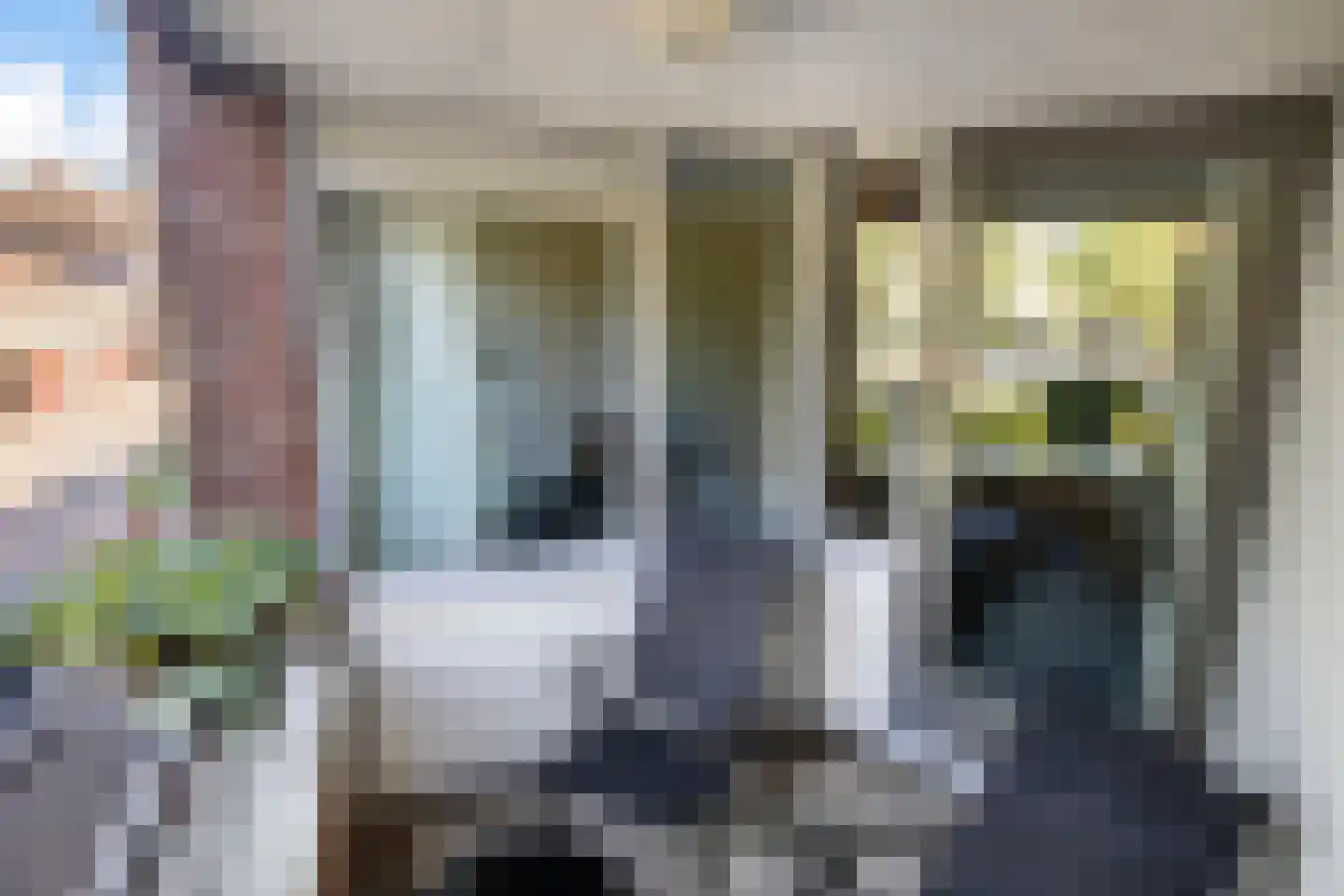 De Halte 41 Ede thumbnail 16