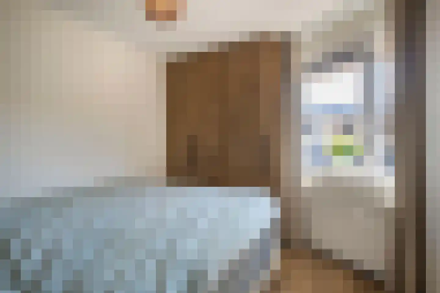 De Halte 41 Ede thumbnail 17