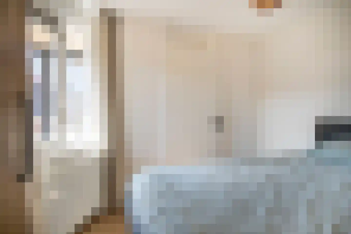 De Halte 41 Ede thumbnail 19