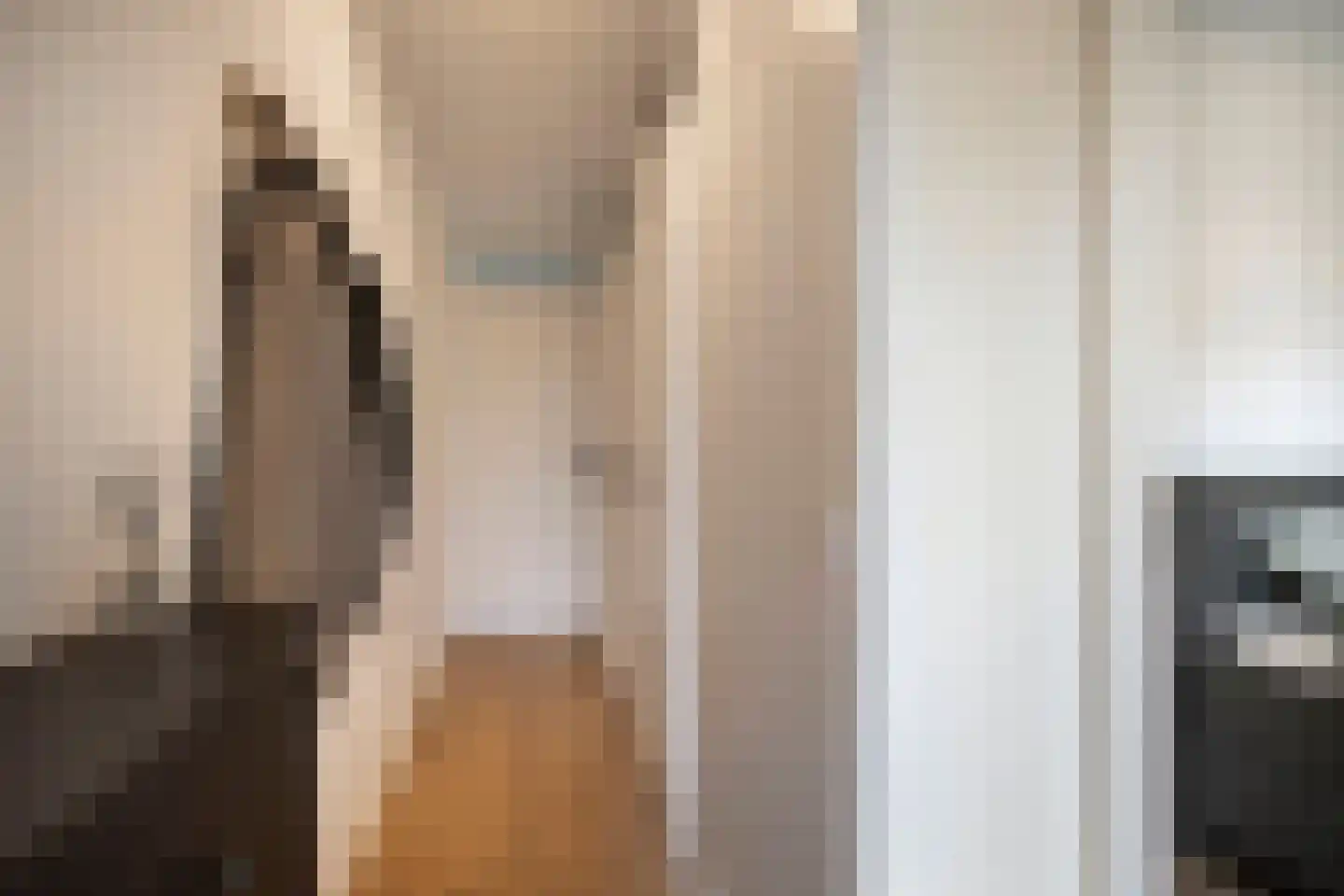 De Halte 41 Ede thumbnail 20