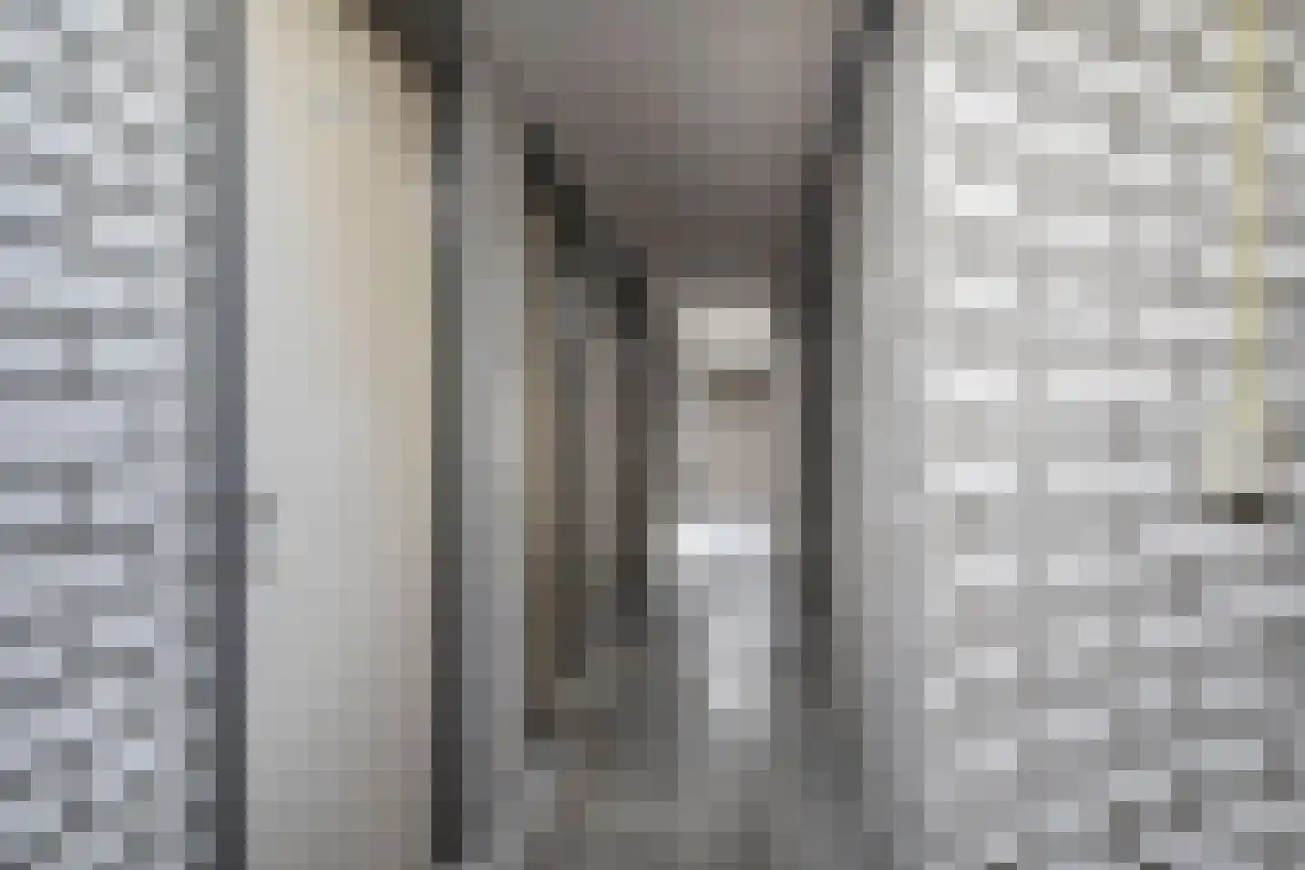 De Halte 41 Ede thumbnail 21
