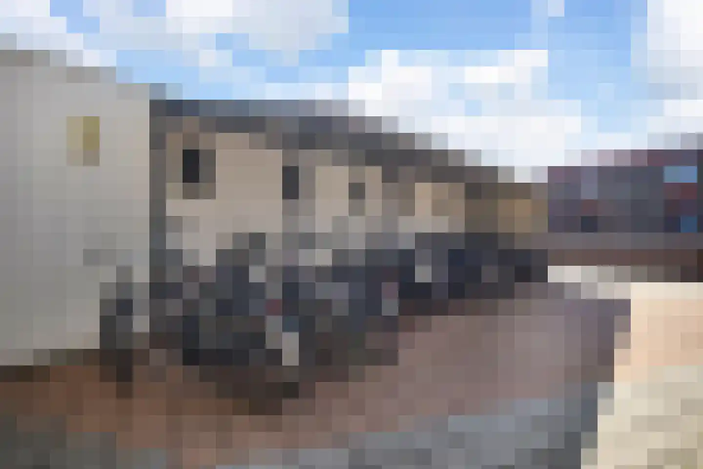De Halte 41 Ede thumbnail 22