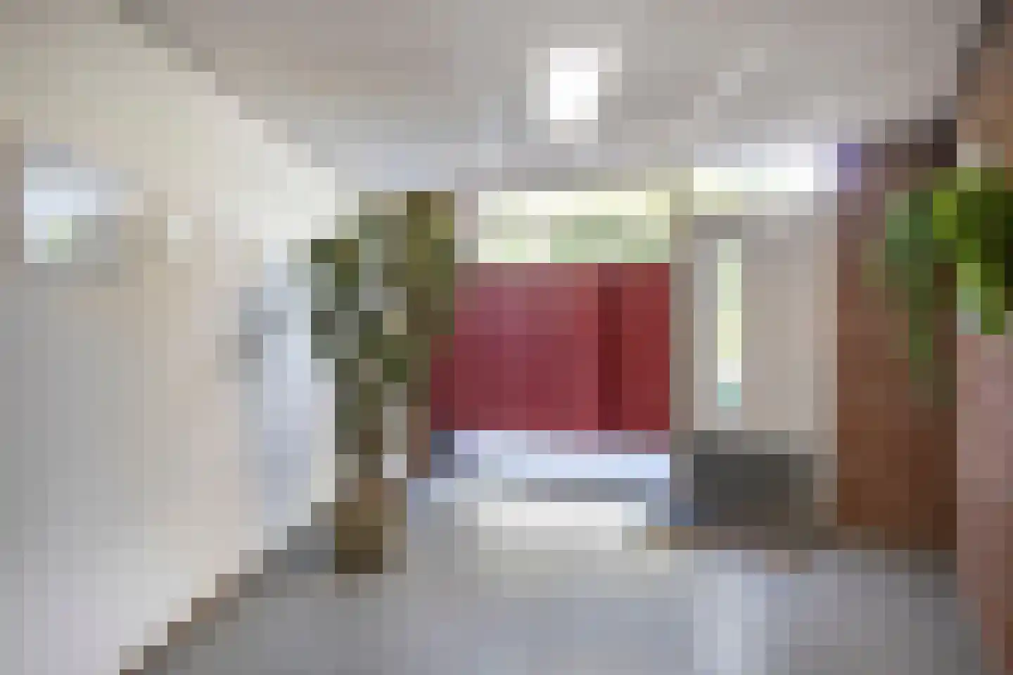 De Halte 41 Ede thumbnail 23