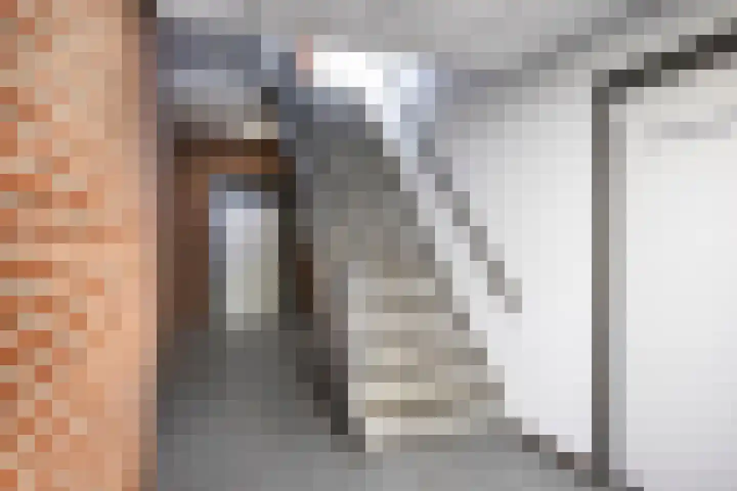 De Halte 41 Ede thumbnail 24