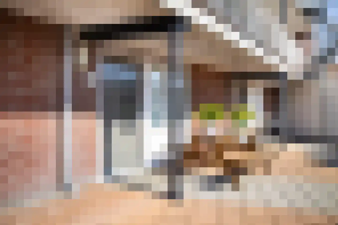 De Halte 41 Ede thumbnail 25