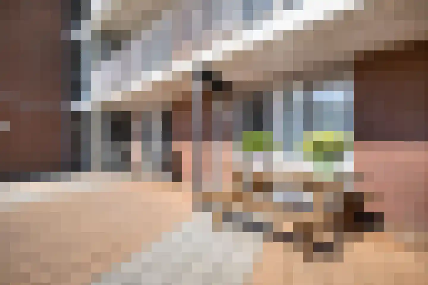 De Halte 41 Ede thumbnail 26