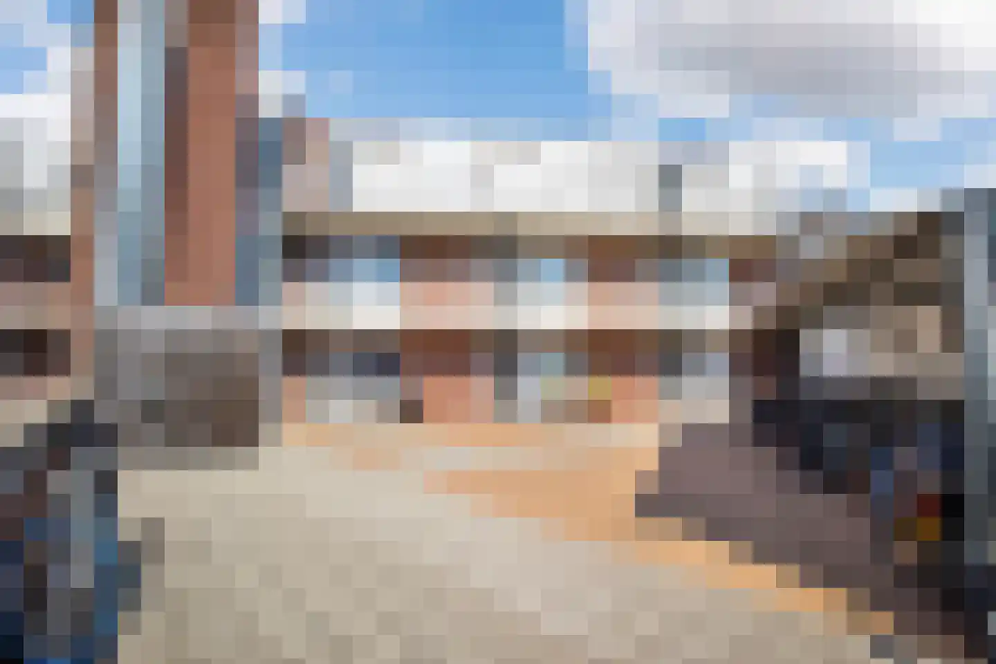 De Halte 41 Ede thumbnail 27