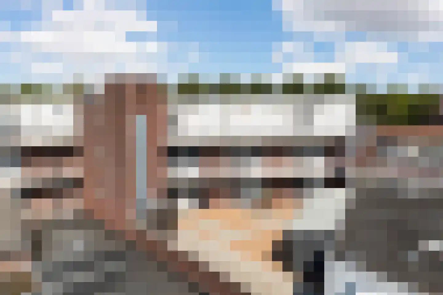 De Halte 41 Ede thumbnail 28