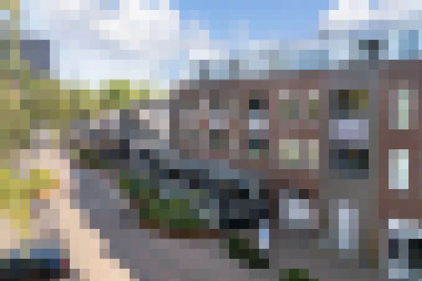 De Halte 41 Ede thumbnail 29