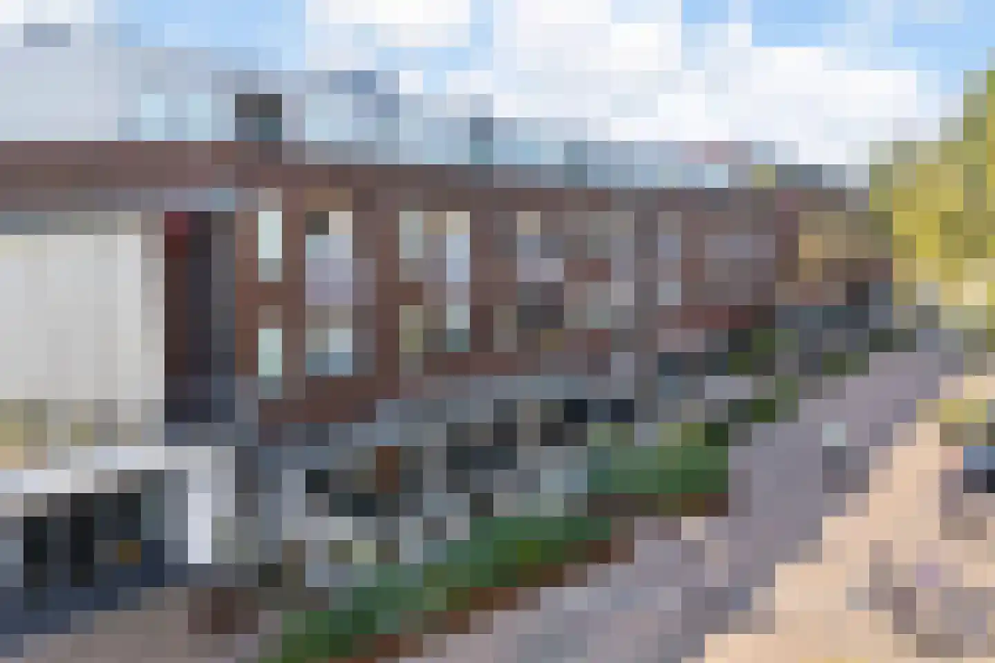 De Halte 41 Ede thumbnail 30