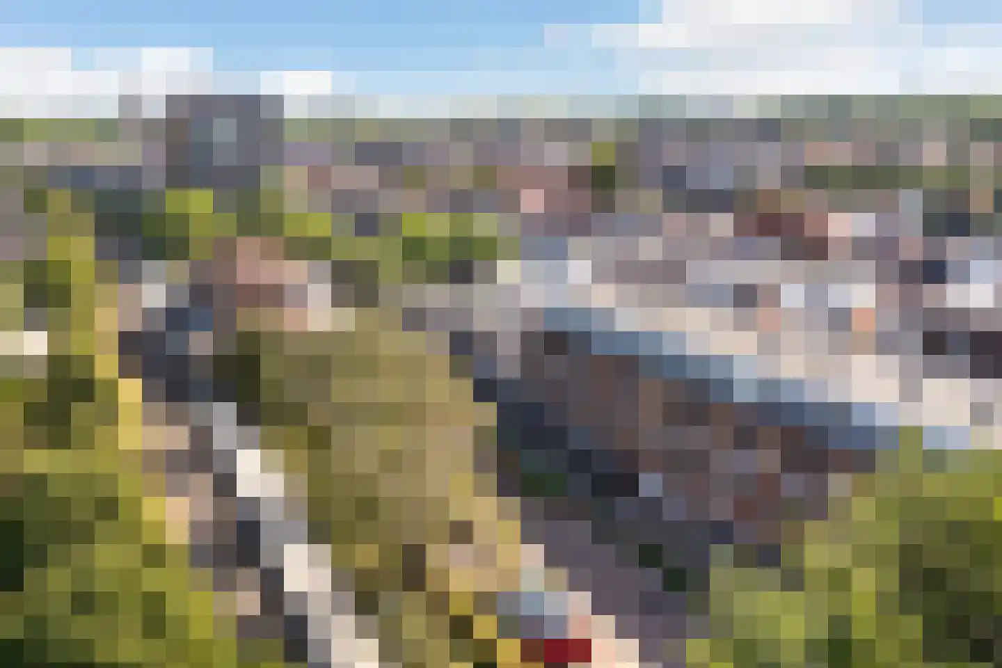 De Halte 41 Ede thumbnail 31