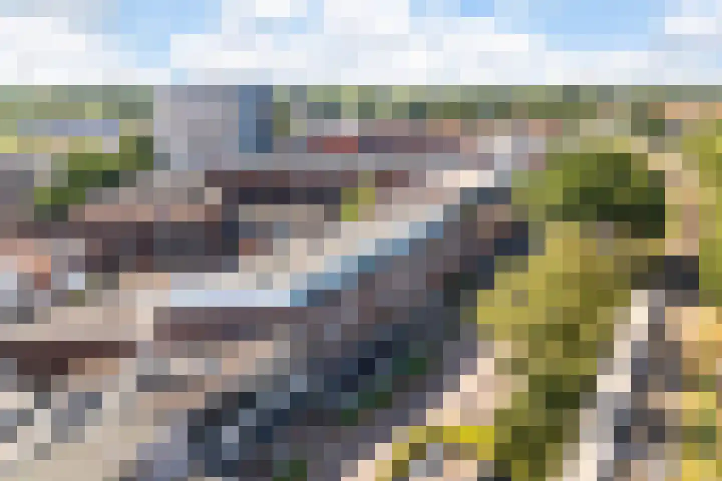 De Halte 41 Ede thumbnail 32