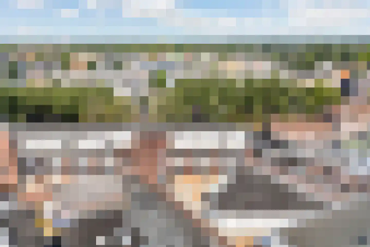 De Halte 41 Ede thumbnail 33