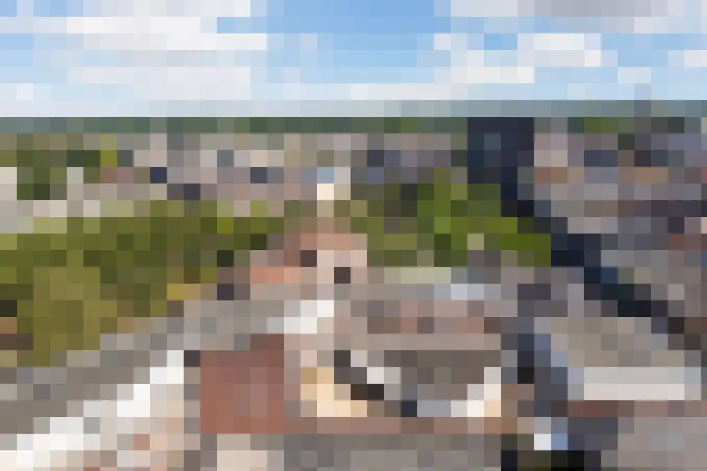 De Halte 41 Ede thumbnail 34