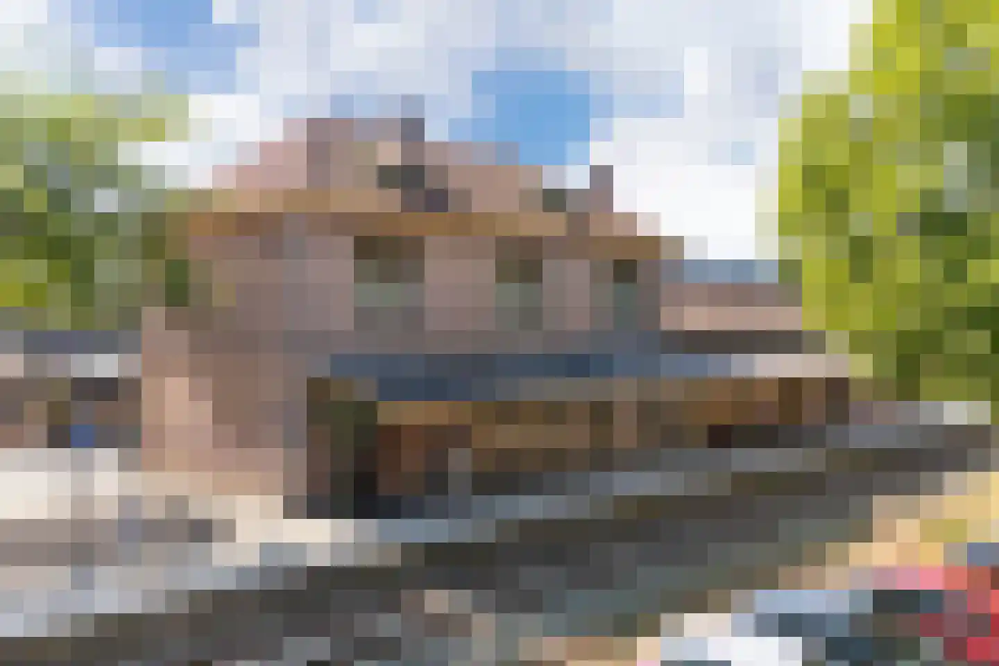 De Halte 41 Ede thumbnail 35