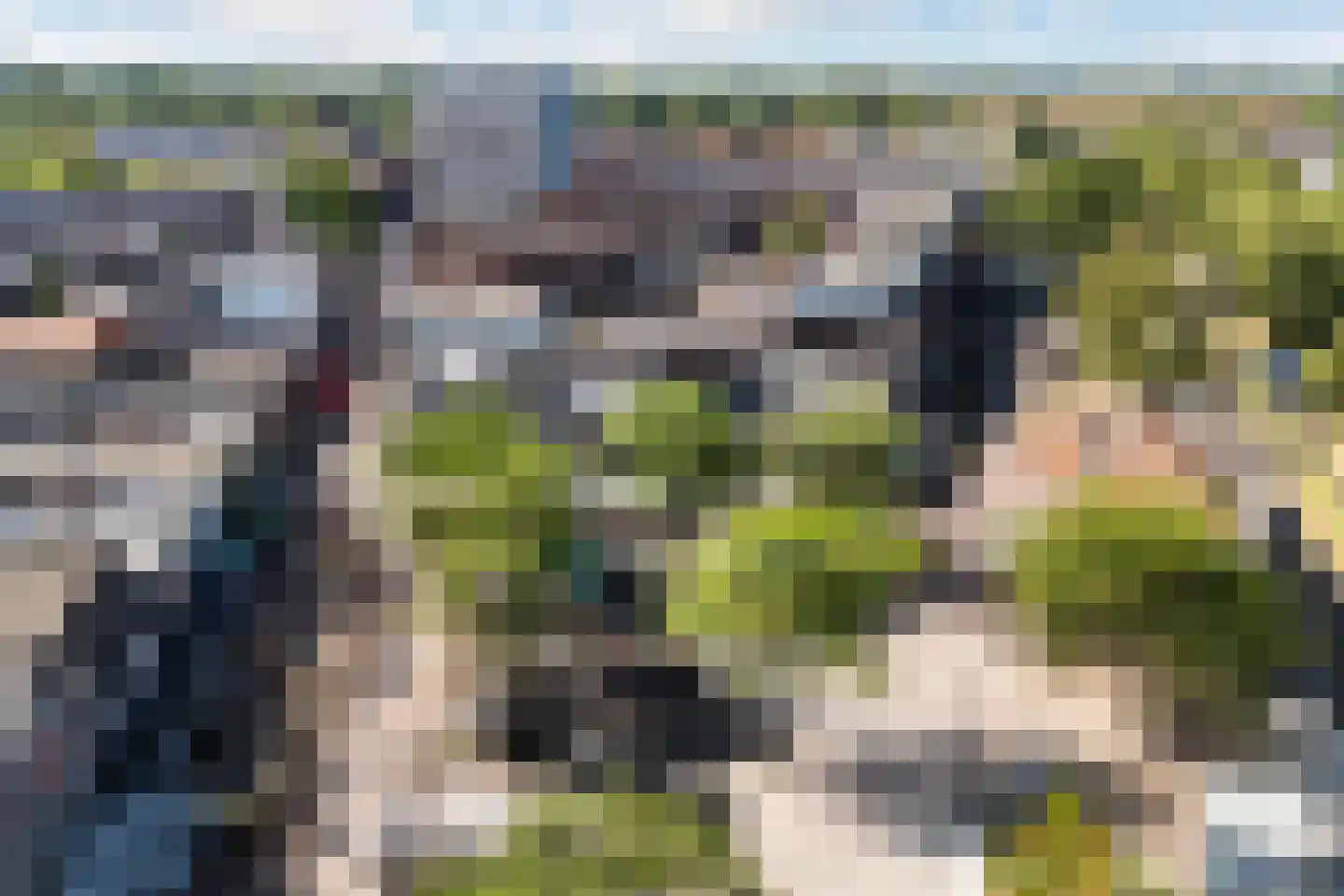 De Halte 41 Ede thumbnail 36