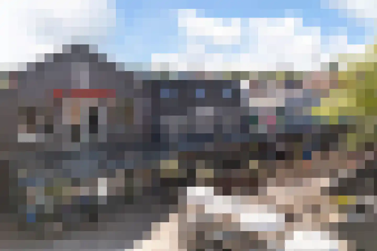 De Halte 41 Ede thumbnail 37