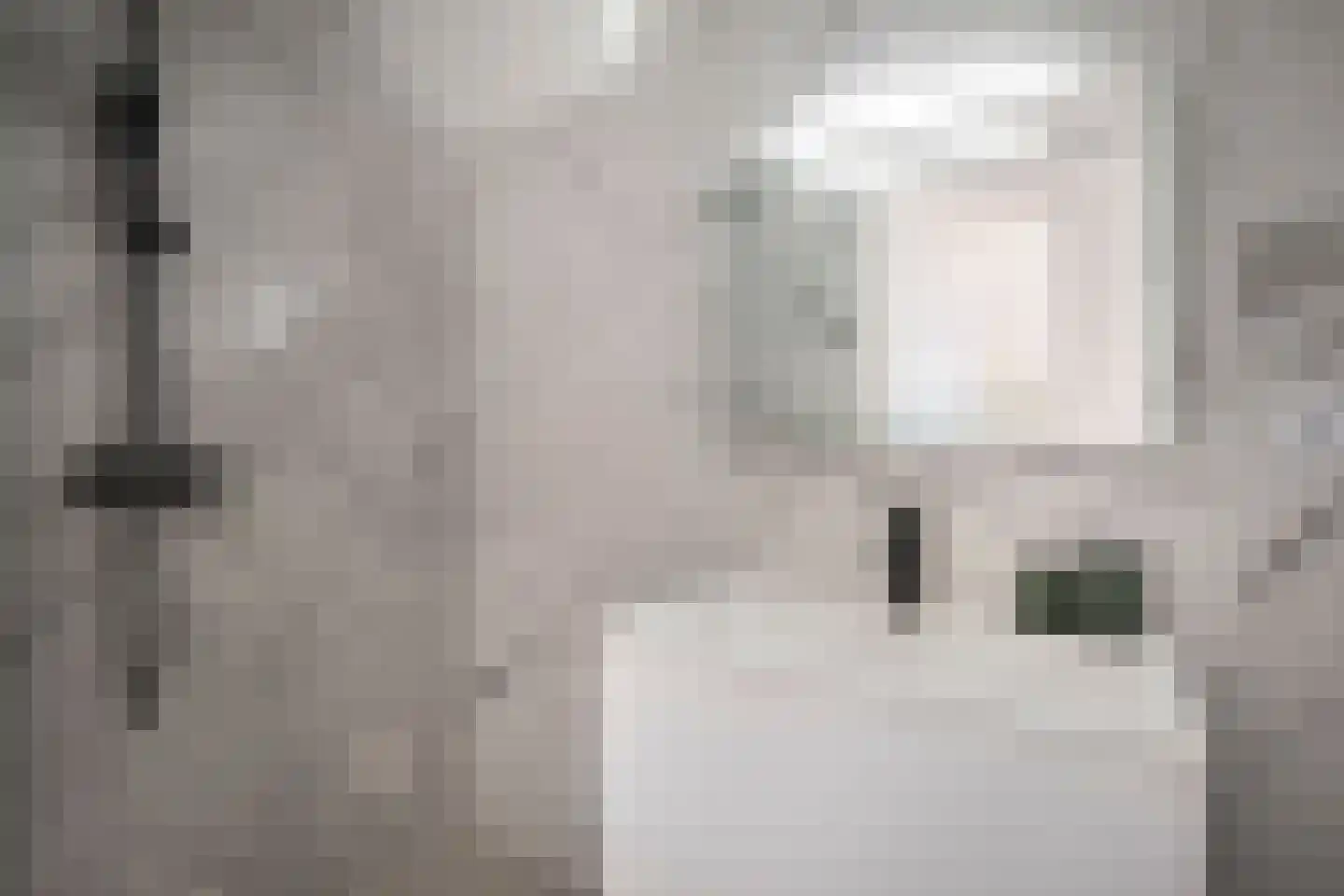De Halte 41 Ede thumbnail 4